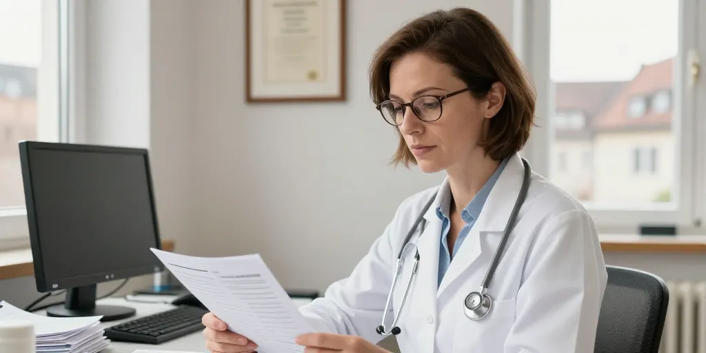 docteur bischoff catherine