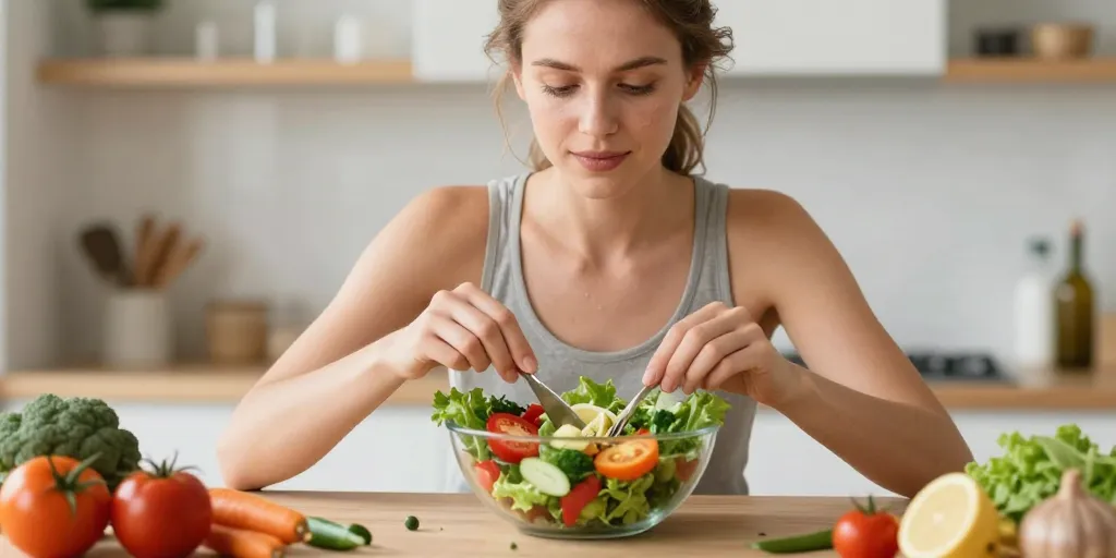 recettes magazine de la santé