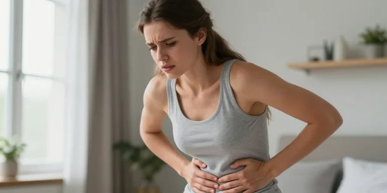 comment savoir si grossesse extra utérine