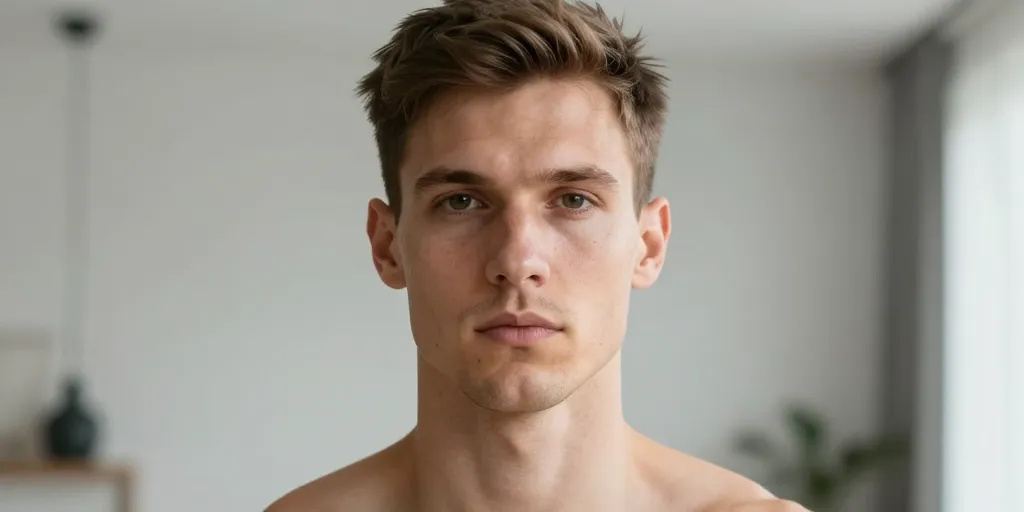 ne pas manger pendant 7 jours combien de kilos perdus