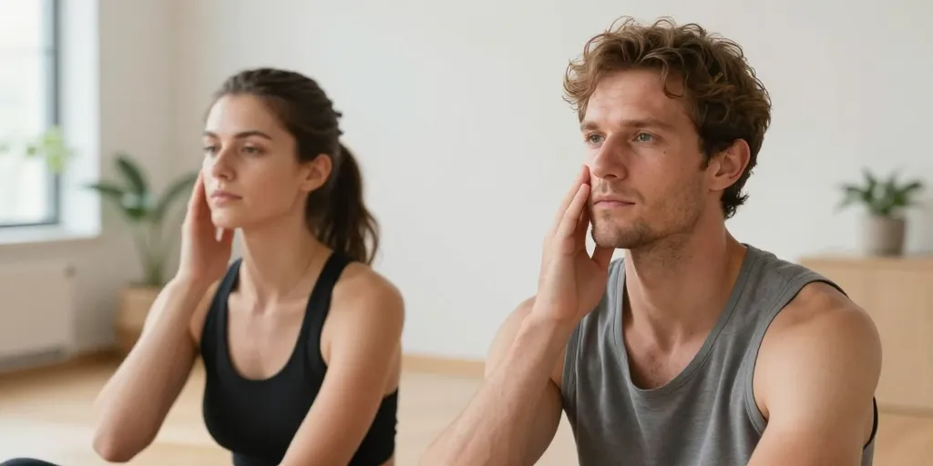 Orgasme et éjaculation : la différence physiologique pour mieux comprendre son corps